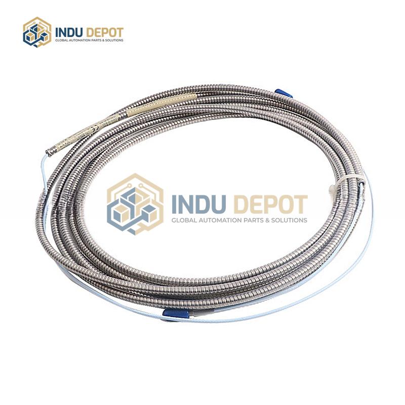 330930-040-02-00 | BENTLY NEVADA 3300 NSv Extension Cable