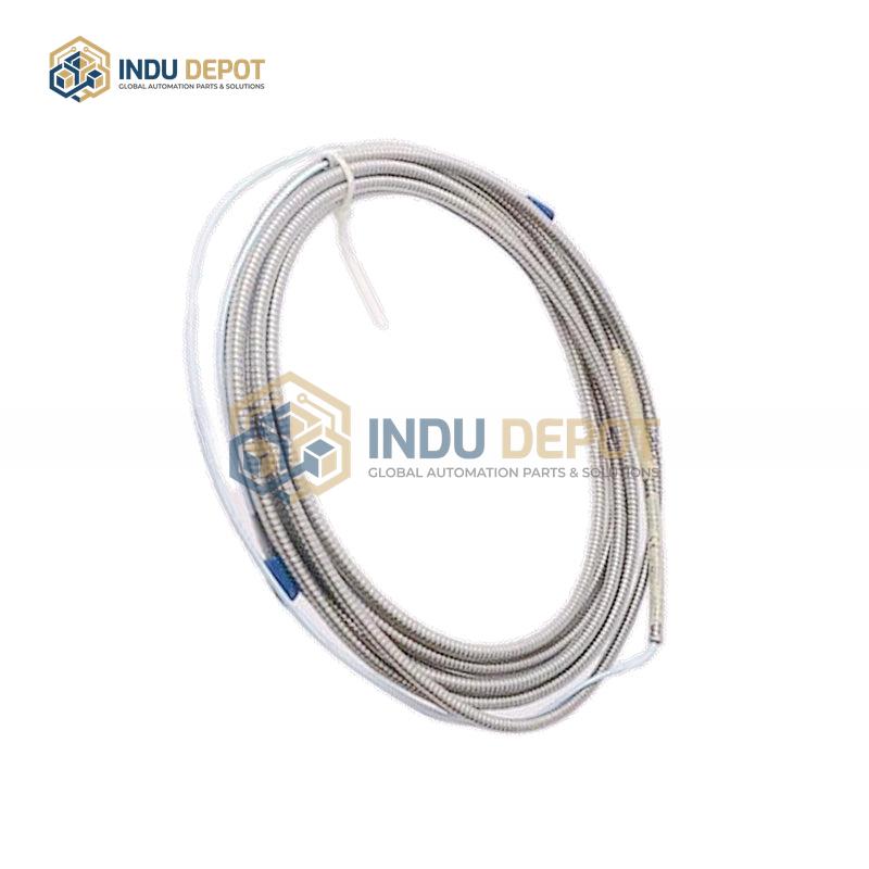 330930-040-02-00 | BENTLY NEVADA 3300 NSv Extension Cable - Image 2