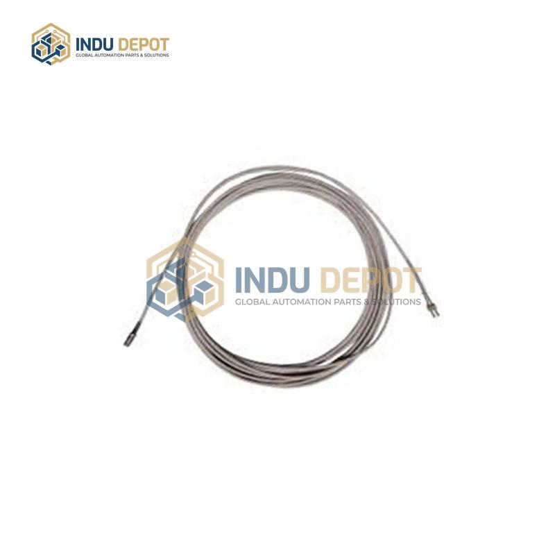 Bently Nevada 330930-045-00-CN Extension Cable - Image 2