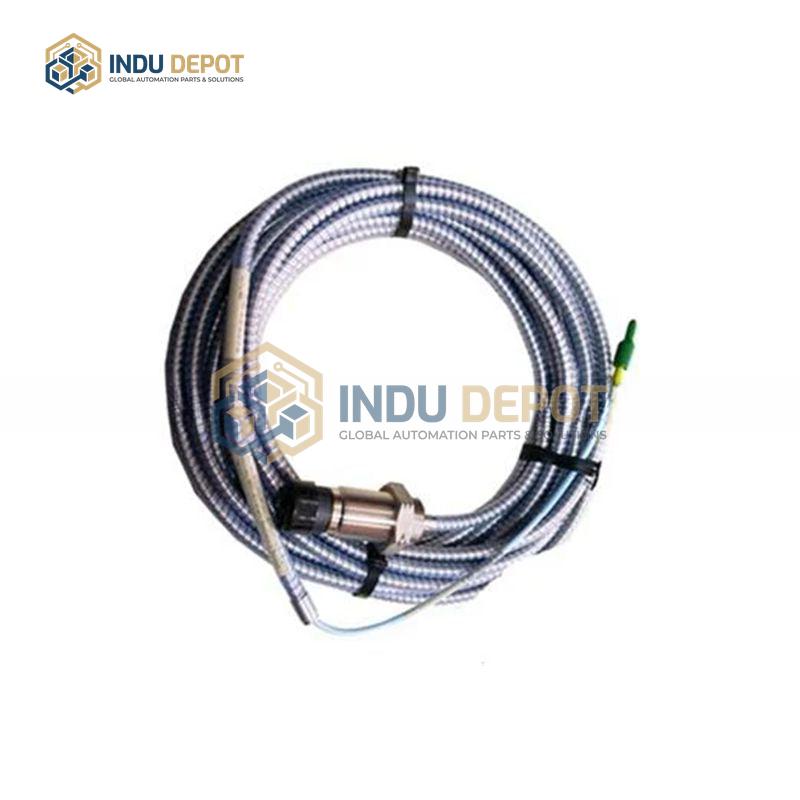 Bently Nevada 3300 NSv Extension Cable 330930-060-00-00