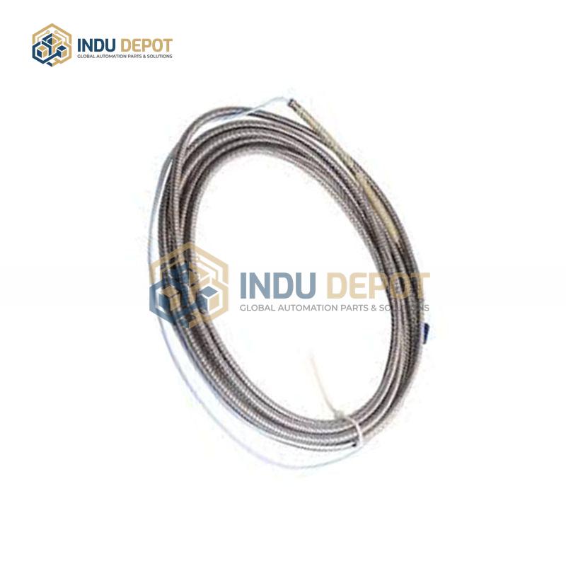 330930-060-00-05 Proximity Probe Bently Nevada