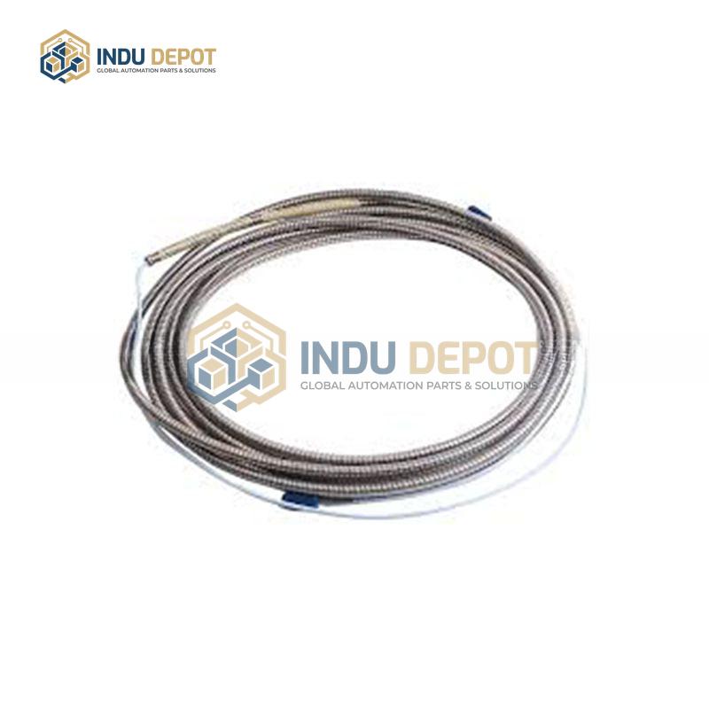 330930-060-00-05 Proximity Probe Bently Nevada - Image 2