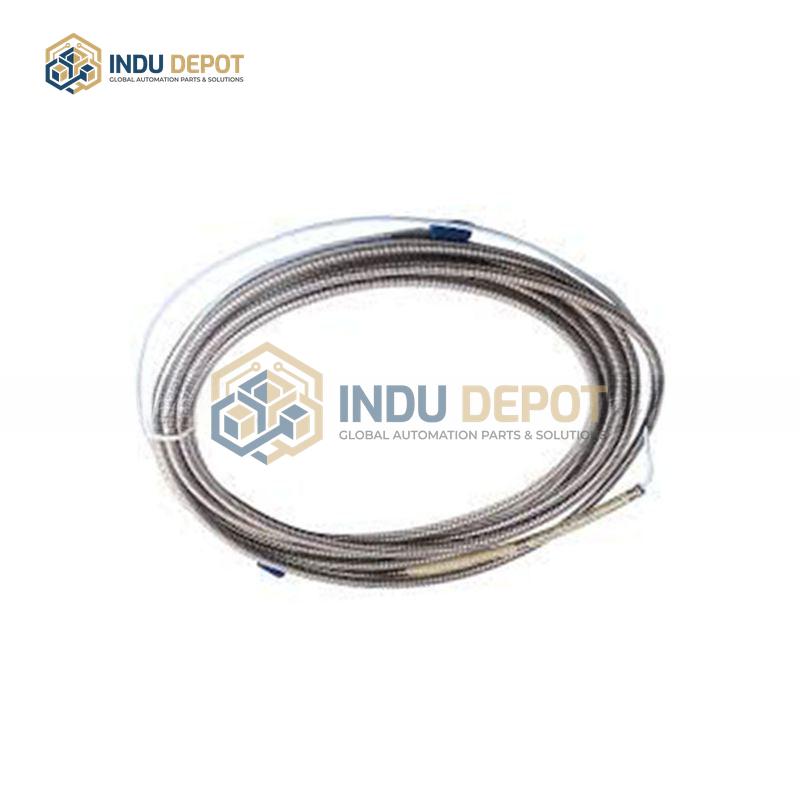 330930-060-00-05 Proximity Probe Bently Nevada - Image 3