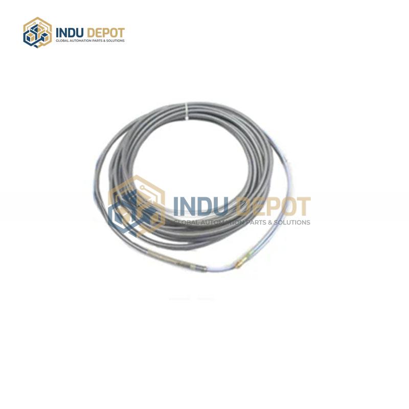 330930-060-01-CN Standard Extension Cable Bently Nevada