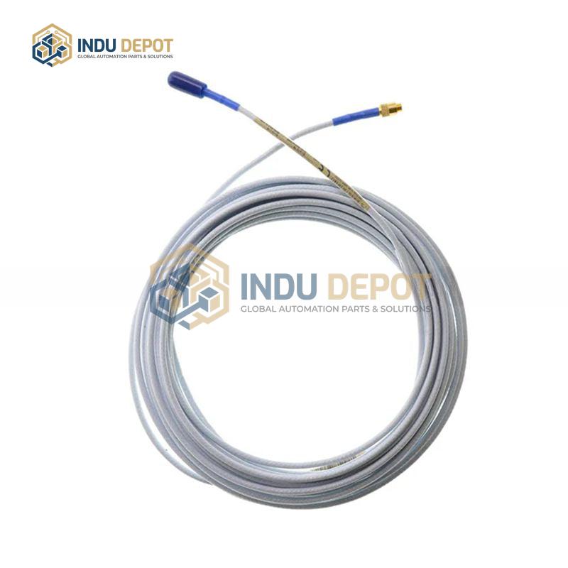 330930-060-01-CN Standard Extension Cable Bently Nevada - Image 2