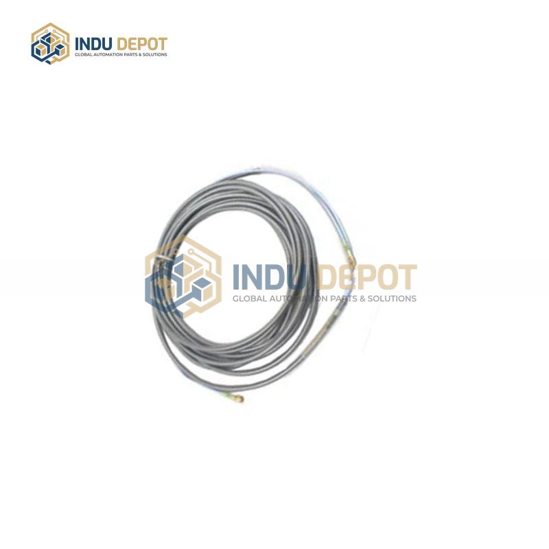 330930-060-01-CN Standard Extension Cable Bently Nevada - Image 3