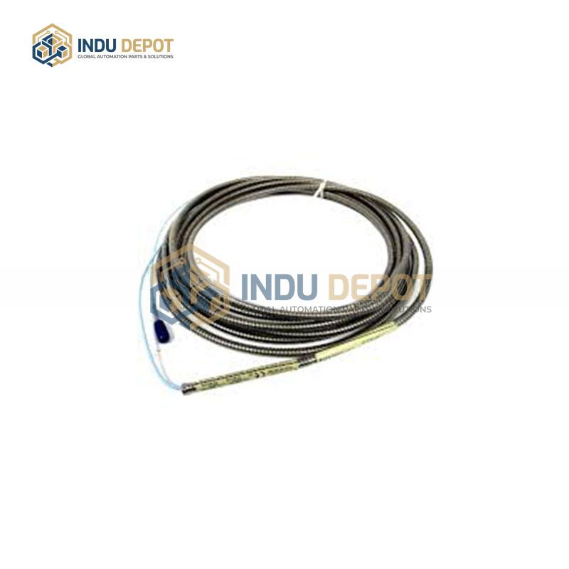 Bently Nevada 330930-065-01-05 3300 XL Extension Cable