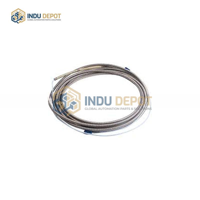 Bently Nevada 330930-065-01-05 3300 XL Extension Cable - Image 2