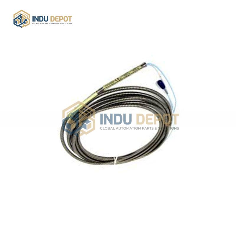 Bently Nevada 330930-065-01-05 3300 XL Extension Cable - Image 3