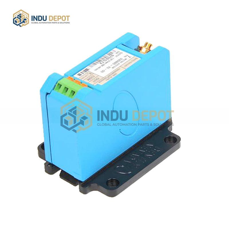 BENTLY NEVADA 330980-70-00 NSv Proximity Sensor