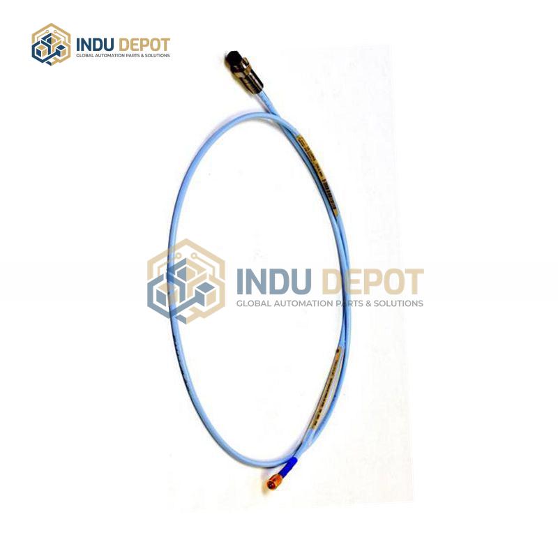 330105-02-12-10-02-00 Bently Nevada 3300 XL 8 mm Reverse Mount Probes