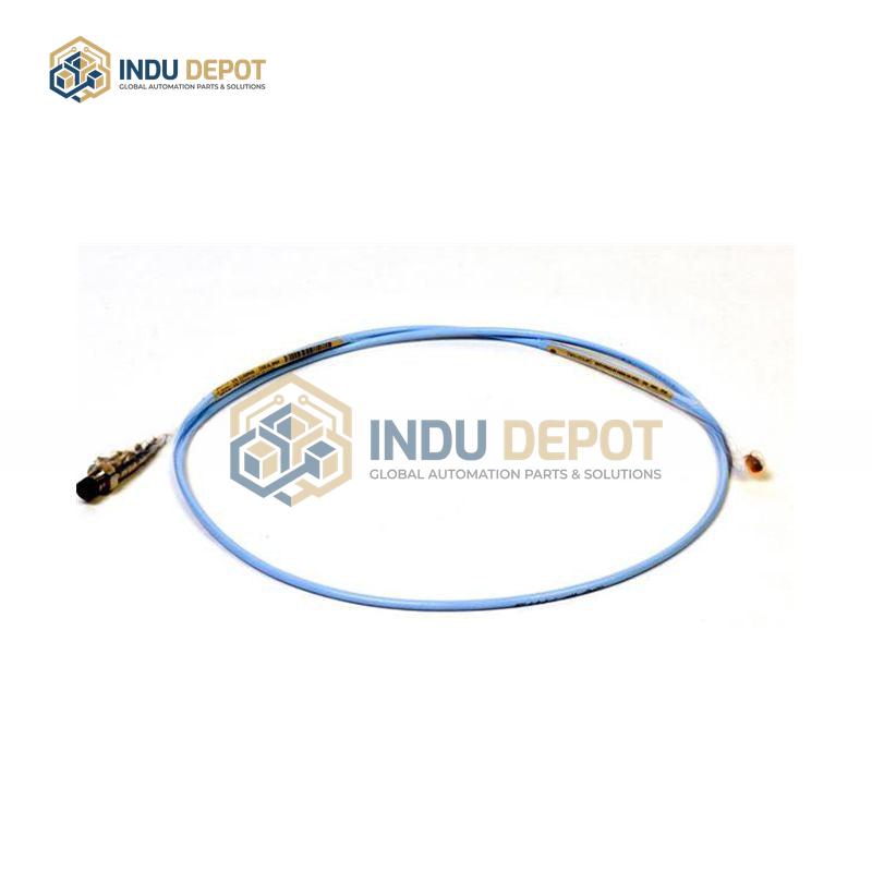 330105-02-12-10-02-00 Bently Nevada 3300 XL 8 mm Reverse Mount Probes - Image 3