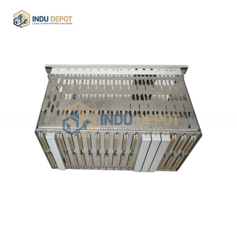 BENTLY NEVADA 3500/05-01-01-00-00-00 System Rack - Image 2