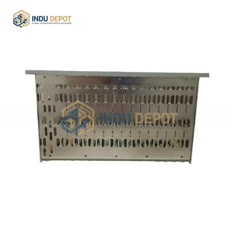 BENTLY NEVADA 3500/05-01-01-00-00-01 System Rack