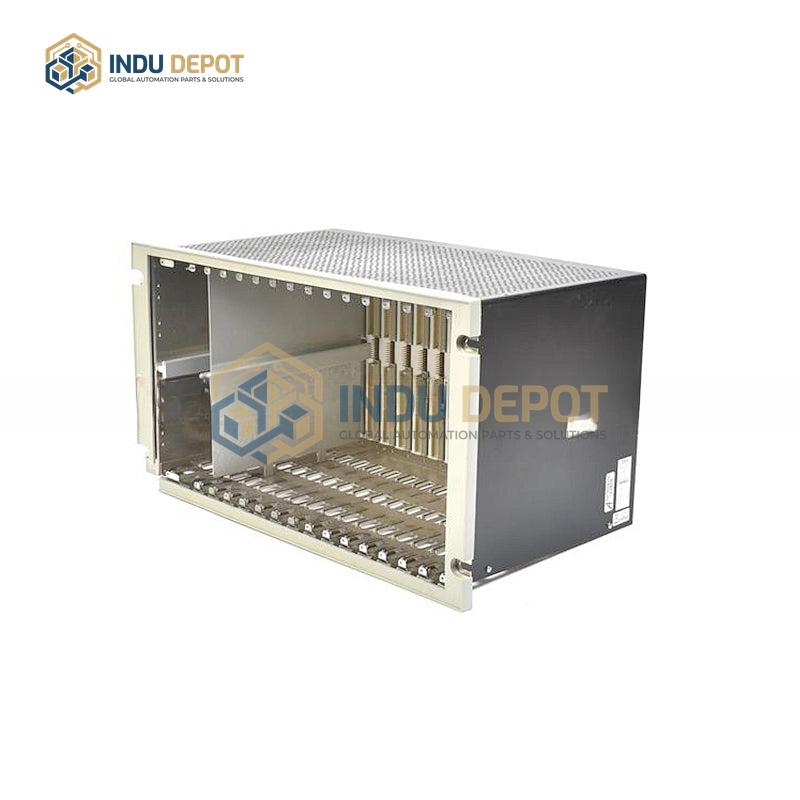 BENTLY NEVADA 3500/05-01-02-00-00-00 System Rack