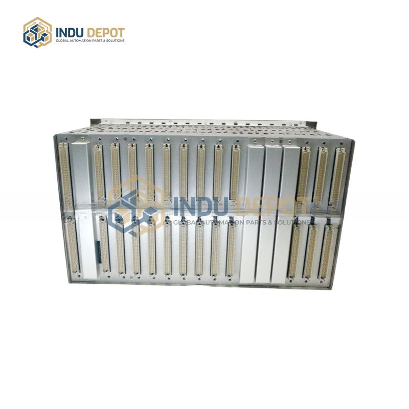 BENTLY NEVADA 3500/05-01-02-00-00-01 System Rack