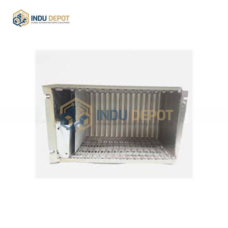 3500/05-02-04-00-00-01 Bently Nevada PLC Rack - Image 3