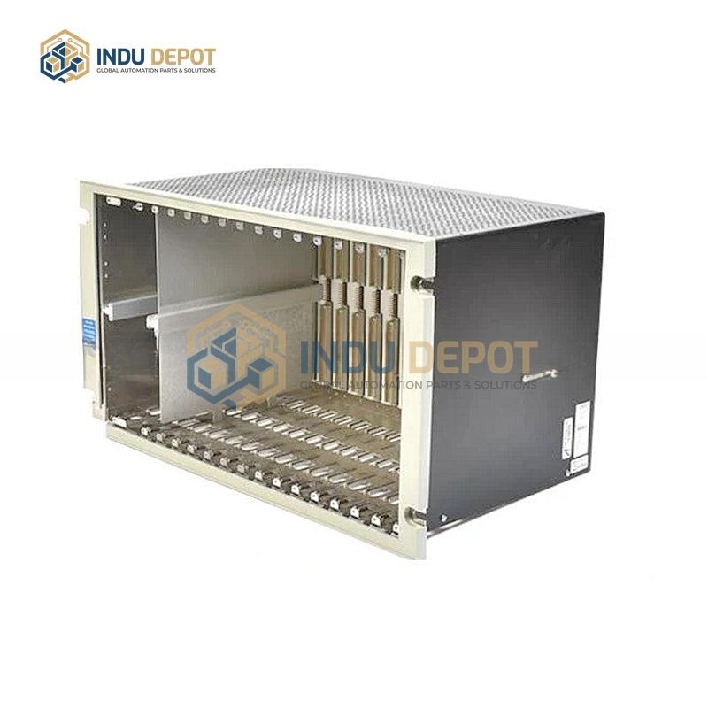 3500/05-02-05-00-00-00 | Bently Nevada | Rack