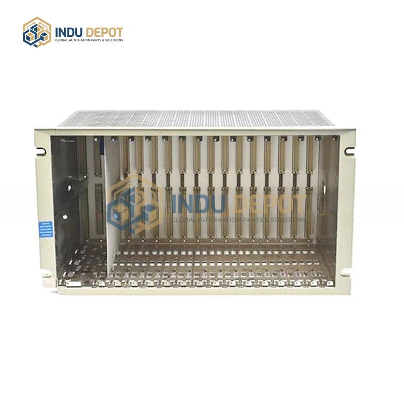 3500/05-02-05-00-00-00 | Bently Nevada | Rack - Image 2