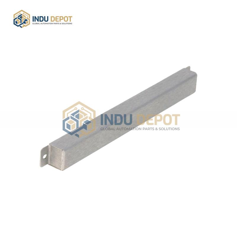 BENTLY NEVADA 3500/05 128085-01 Power Supply Input Connector Cover