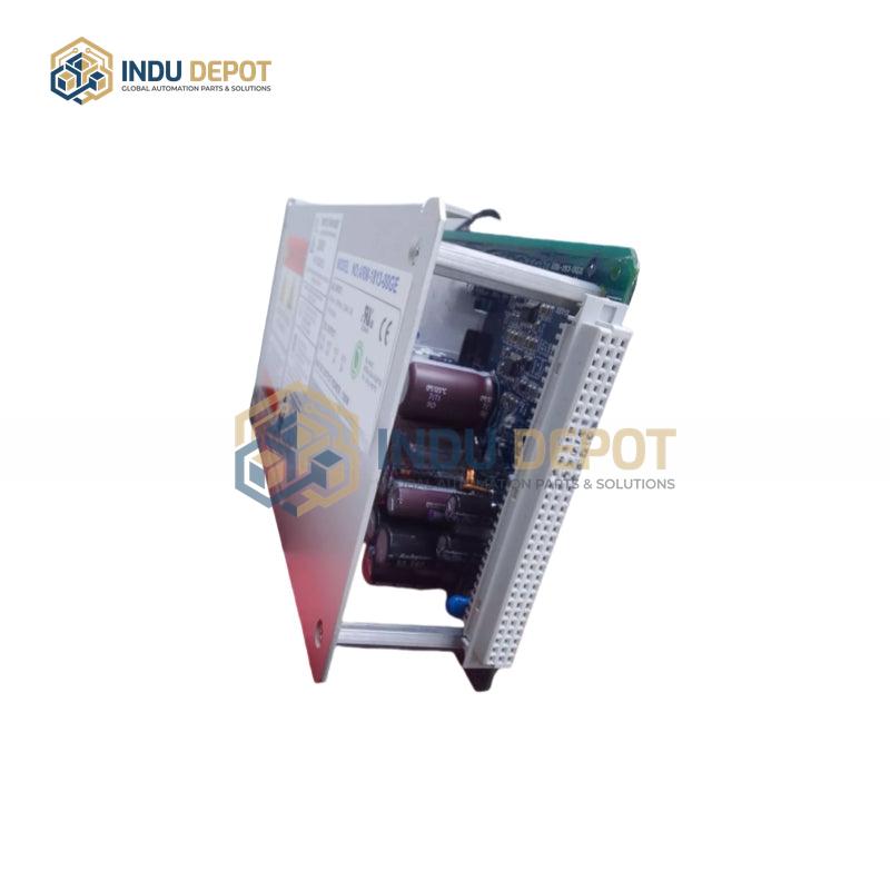 BENTLY NEVADA 3500/15 106M1079-01 Universal AC Power Supply Module - Image 3