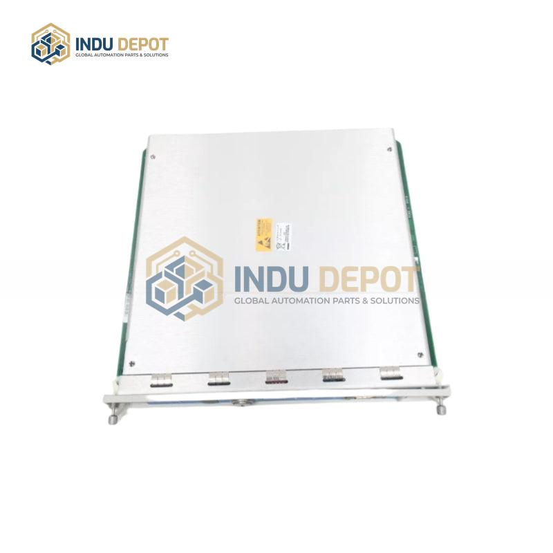 BENTLY NEVADA 3500/20 125744-02 Rack Interface Module