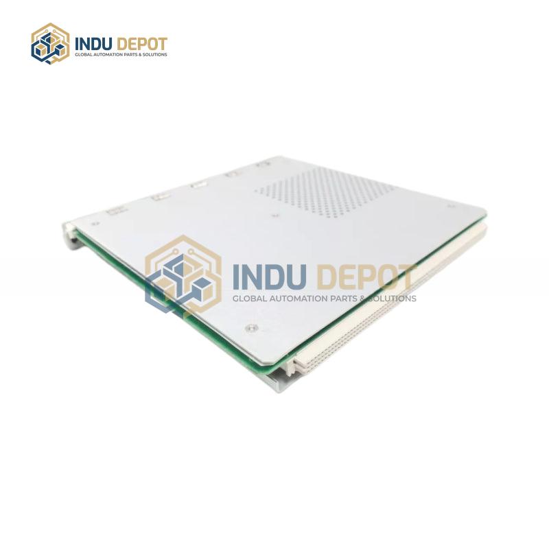 BENTLY NEVADA 3500/20 125744-02 Rack Interface Module