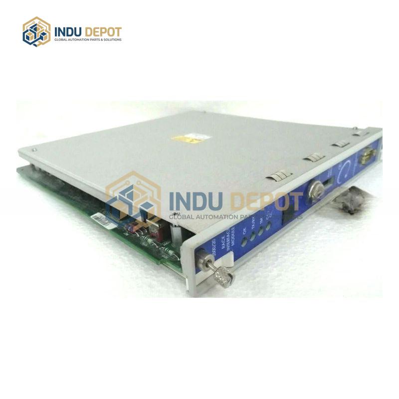 Bently Nevada 3500/20 Rack Interface Module