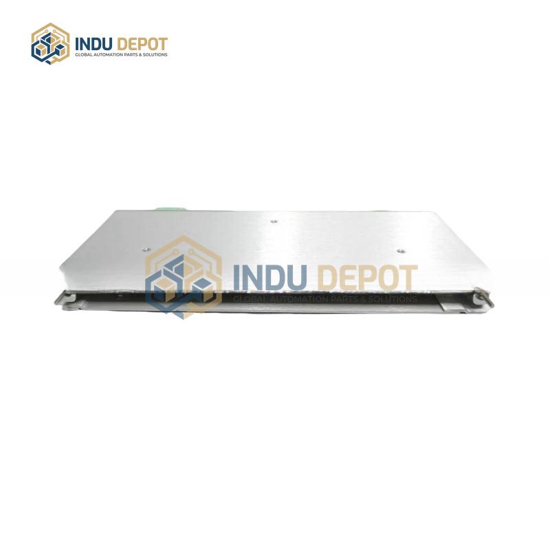 BENTLY NEVADA 3500/22M 146031-01 Transient Data Interface I/O Module - Image 2