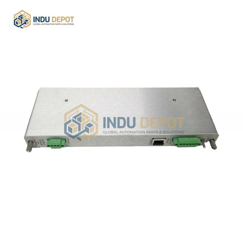 BENTLY NEVADA 3500/22M Transient Data Interface (TDI) Module - Image 3