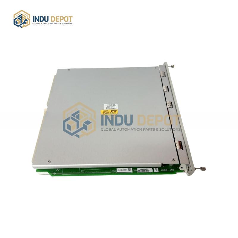 BENTLY NEVADA 3500/22M Transient Data Interface (TDI) Module - Image 4