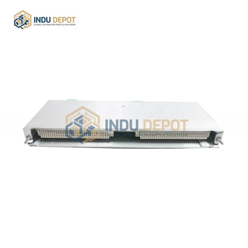 BENTLY NEVADA 3500/25 126648-01 Keyphasor I/O Module