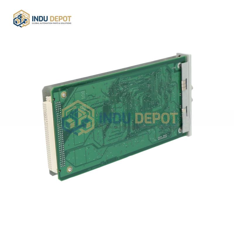 BENTLY NEVADA 3500/25 149369-01 Enhanced Keyphasor Module - Image 2