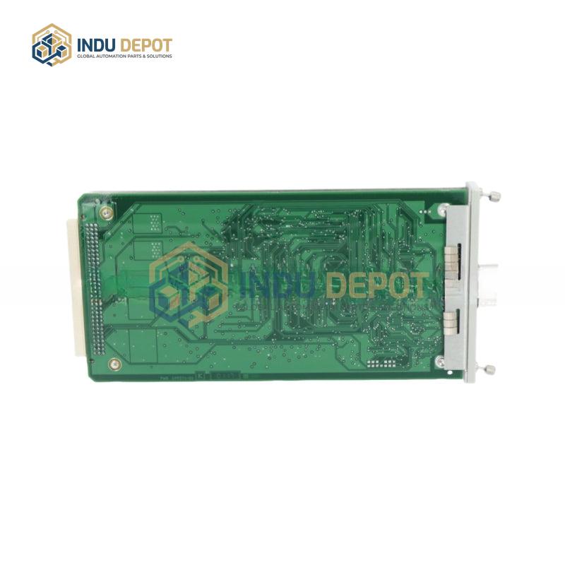 BENTLY NEVADA 3500/25 149369-01 Enhanced Keyphasor Module - Image 4