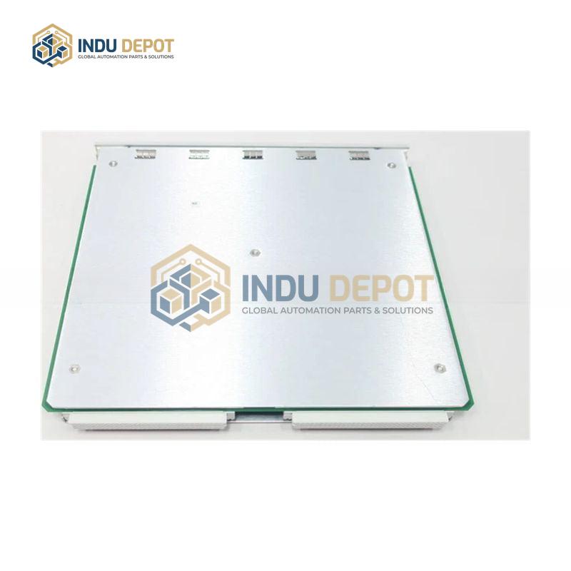 Bently Nevada 3500/32 Module PLC Relay Output