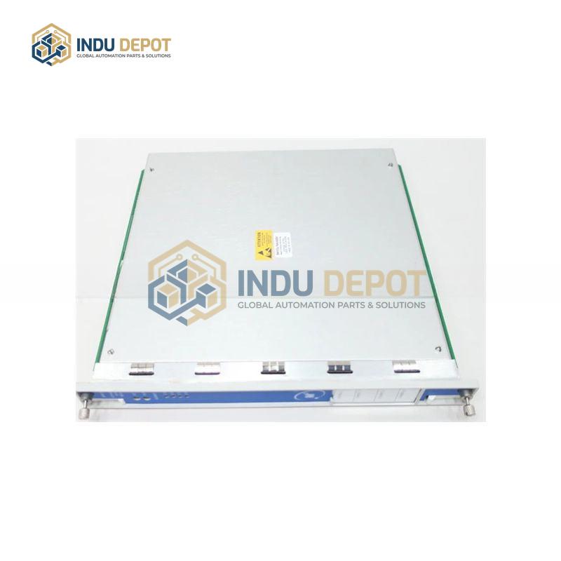 Bently Nevada 3500/32 Module PLC Relay Output - Image 2