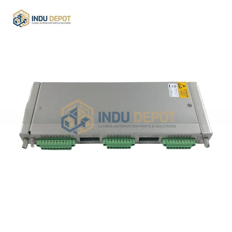 BENTLY NEVADA 3500/42M 128229-01 Proximitor Seismic I/O Module
