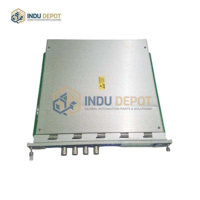 BENTLY NEVADA 3500/42M 140734-02 Proximitor Seismic Monitor - Image 2