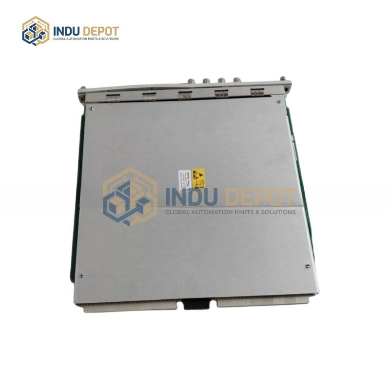 BENTLY NEVADA 3500/42M 176449-02 Proximitor/Seismic Monitor - Image 2