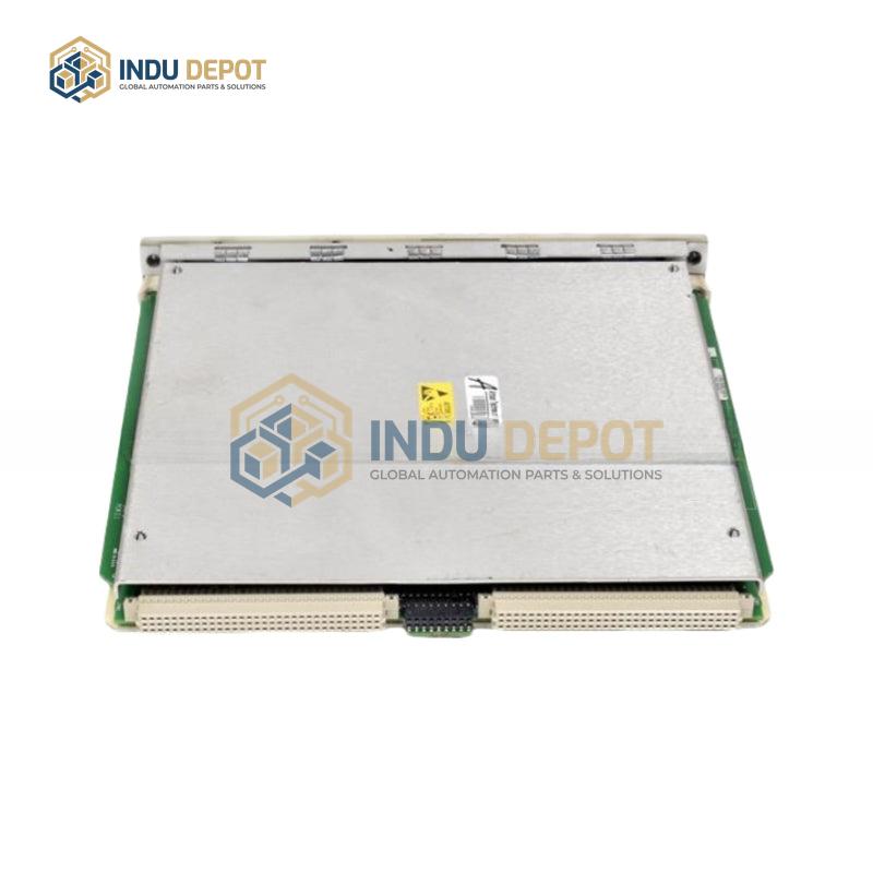 BENTLY NEVADA 140734-03 Aeroderivitive Gt Vibration Monitor - Image 2