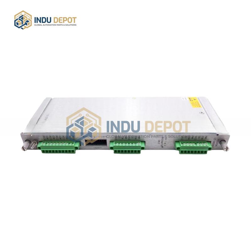 BENTLY NEVADA 3500/45 135137-01 Position I/O Module