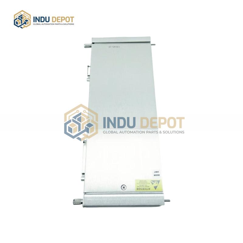 BENTLY NEVADA 135145-01 Position I/O Module