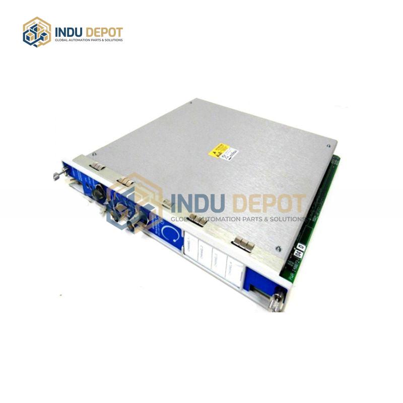 3500/45 Position Monitor 140072-04 Bently Nevada