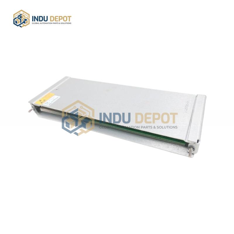 BENTLY NEVADA 3500/50 133434-01 I/O Module with External Terminations