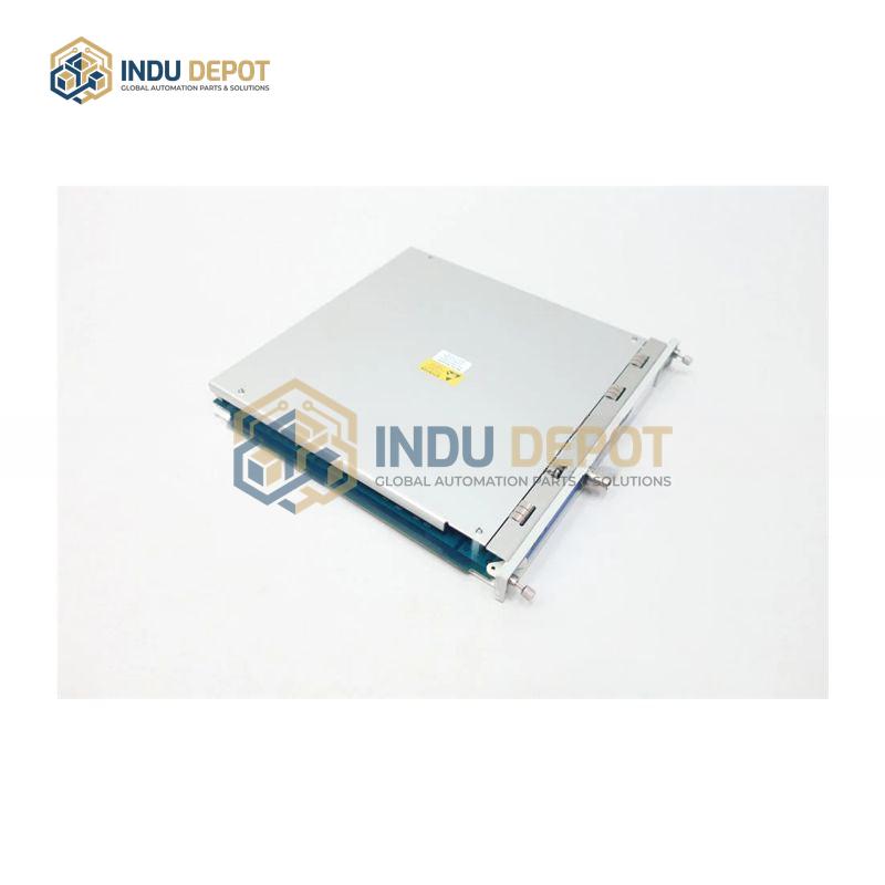 286566-02 Bently Nevada 3500/50M Tachometer Module - Image 3