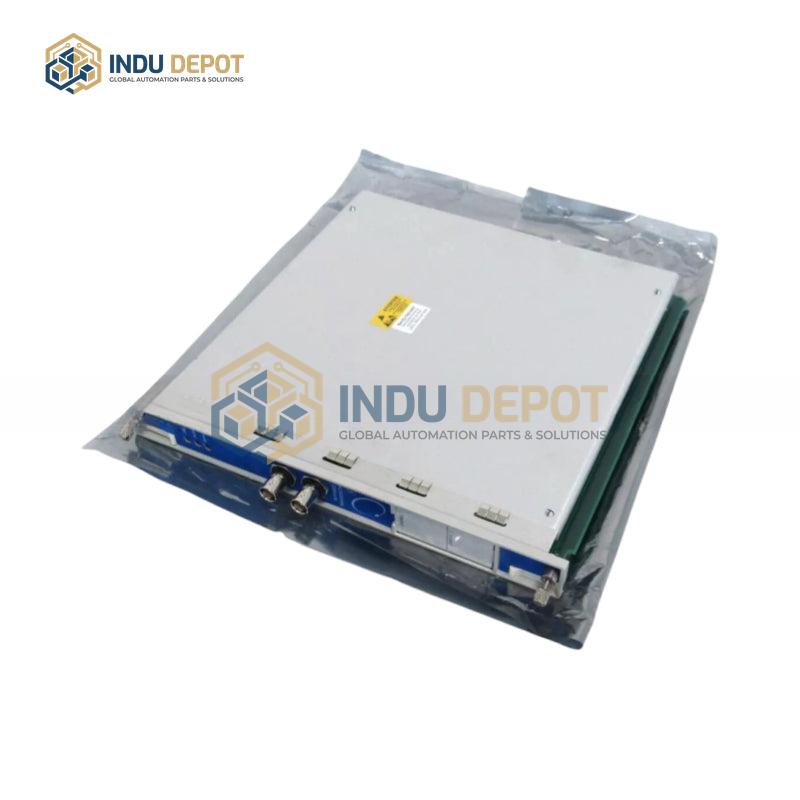 BENTLY NEVADA 3500/53 133388-01 Overspeed Detection Module