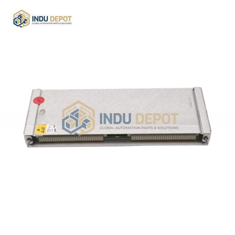 BENTLY NEVADA 133827-01 RTD/TC Non-Isolated I/O Module - Image 2