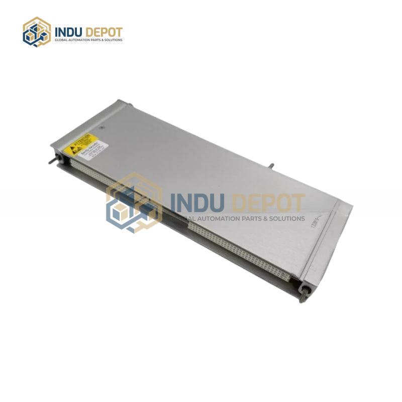 BENTLY NEVADA 133819-02 RTD/TC Temp I/O Module
