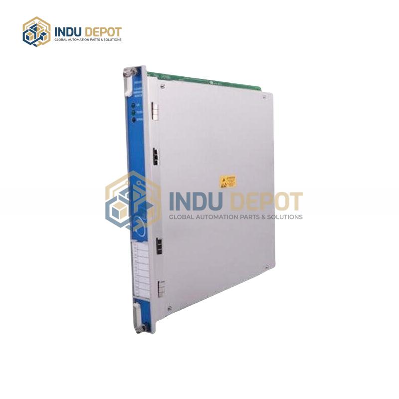 BENTLY NEVADA 145988-02 Temperature Monitor