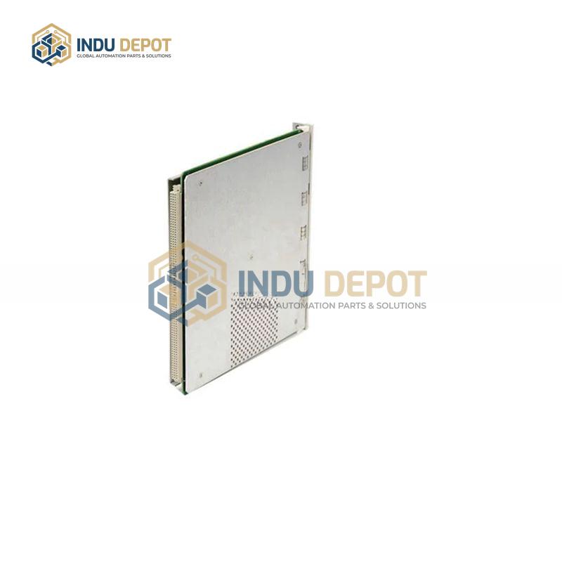 Bently Nevada 3500/90 125728-01 Communication Gateway Module - Image 2